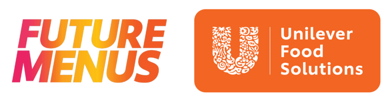 Future Menus — Unilever Food Solutions